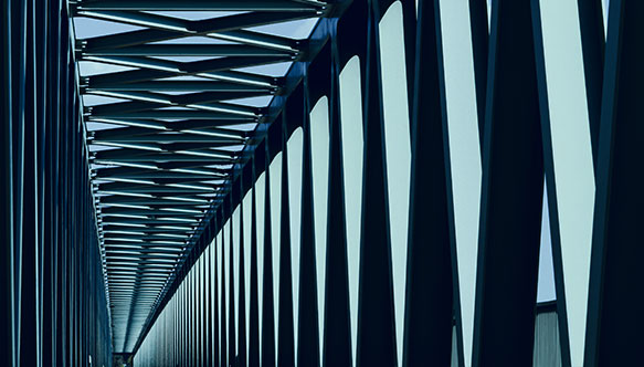 Structured Settlement Diagram